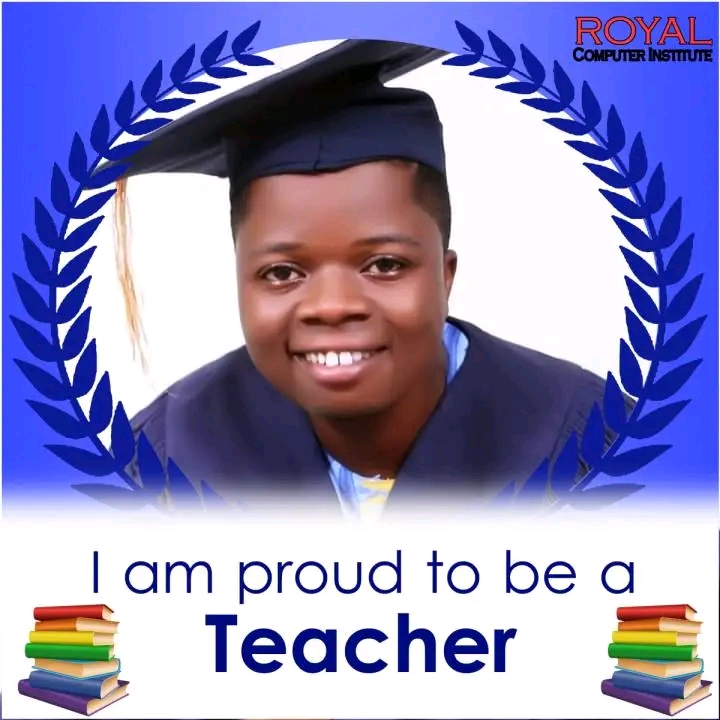 Education Skills